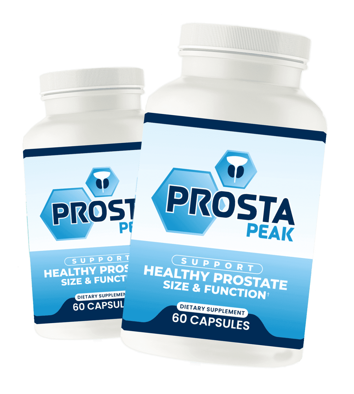 en-prostapeak