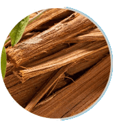 en-prostapeak Ingredients