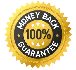 en-prostapeak Moneyback Guarantee