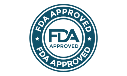 Prosta Peak FDA