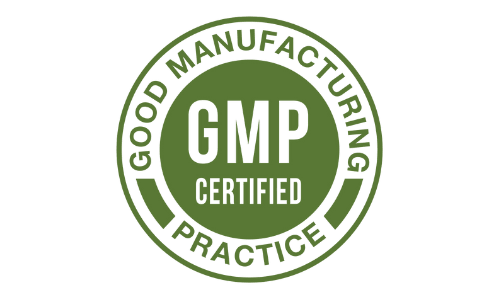 Prosta Peak GMP
