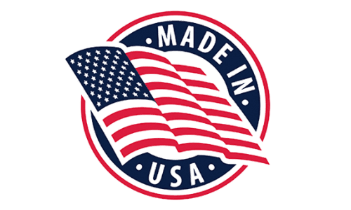 Prosta Peak USA