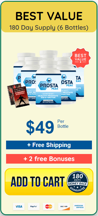 en-prostapeak Price