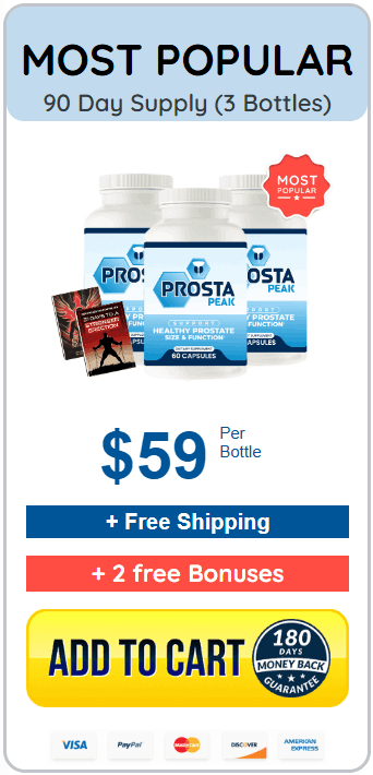 en-prostapeak Price