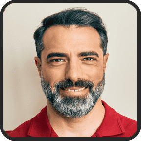 en-prostapeak Review