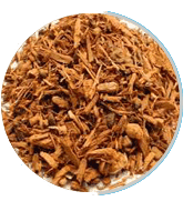 en-prostapeak Ingredients